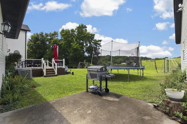 4882 Cotterman Road SE, Newark, OH 43055