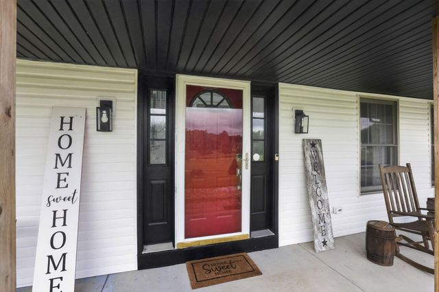 4882 Cotterman Road SE, Newark, OH 43055