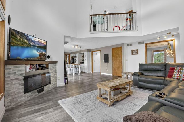 4882 Cotterman Road SE, Newark, OH 43055
