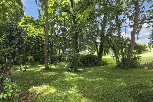 4882 Cotterman Road SE, Newark, OH 43055