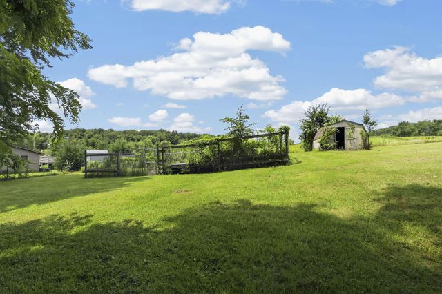 4882 Cotterman Road SE, Newark, OH 43055