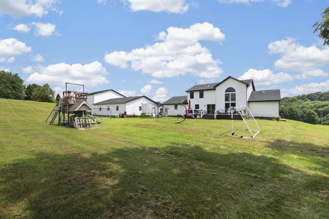 4882 Cotterman Road SE, Newark, OH 43055