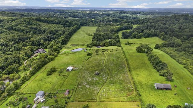 4882 Cotterman Road SE, Newark, OH 43055