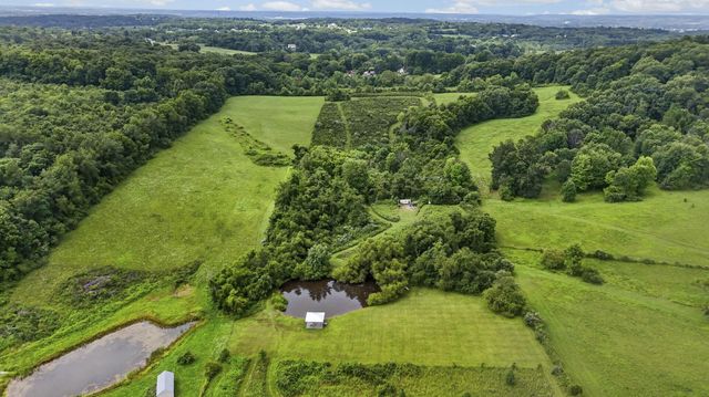 4882 Cotterman Road SE, Newark, OH 43055