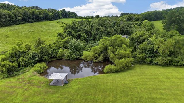 4882 Cotterman Road SE, Newark, OH 43055