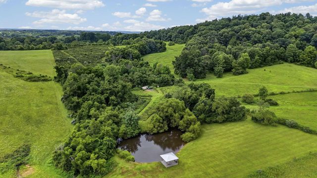4882 Cotterman Road SE, Newark, OH 43055