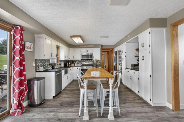 4882 Cotterman Road SE, Newark, OH 43055