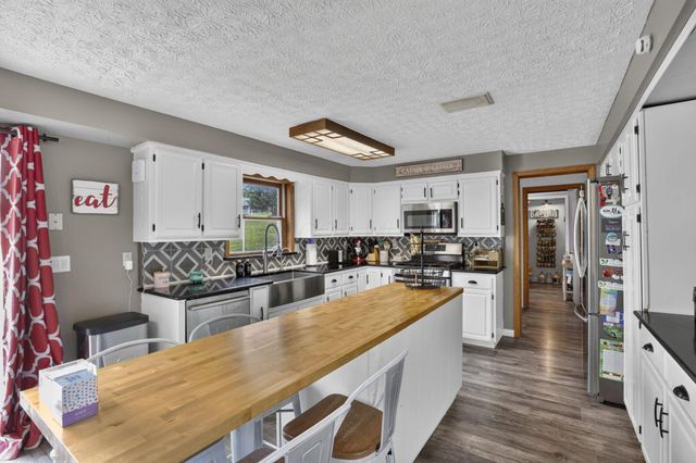 4882 Cotterman Road SE, Newark, OH 43055