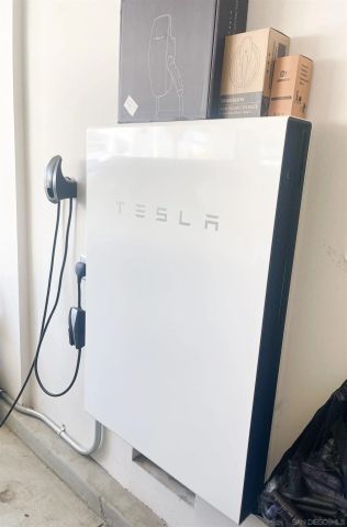 987 Camino Levante, Chula Vista, CA 91913