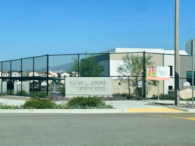 987 Camino Levante, Chula Vista, CA 91913