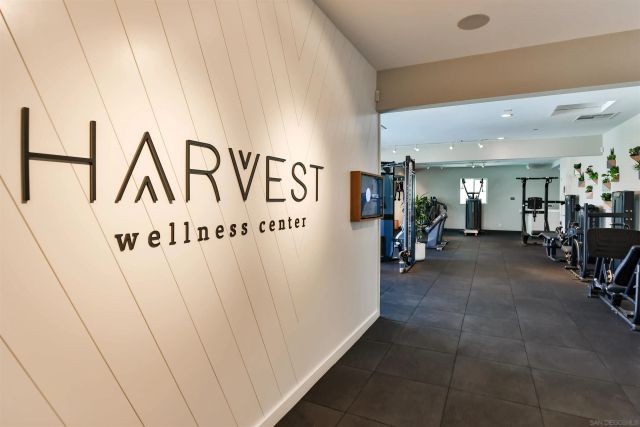 987 Camino Levante, Chula Vista, CA 91913