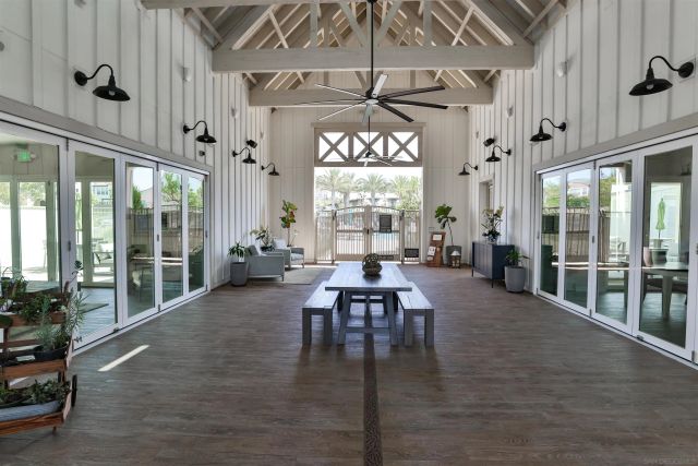 987 Camino Levante, Chula Vista, CA 91913