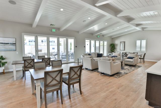 987 Camino Levante, Chula Vista, CA 91913