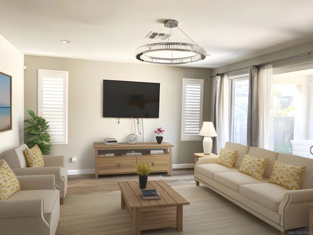 987 Camino Levante, Chula Vista, CA 91913