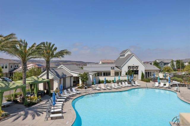 987 Camino Levante, Chula Vista, CA 91913