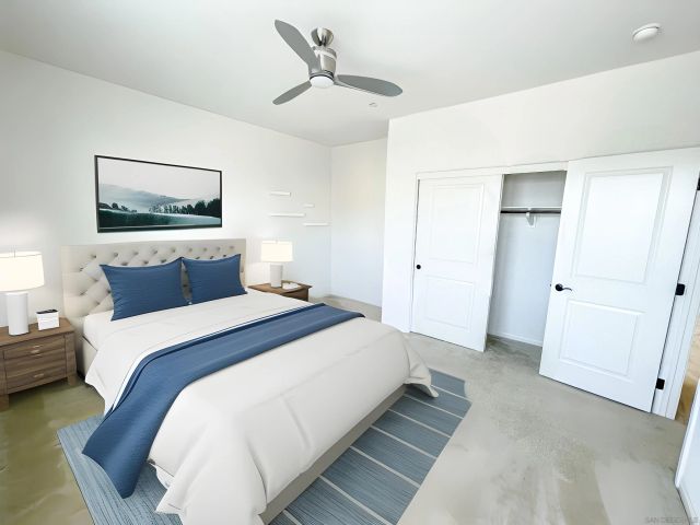 987 Camino Levante, Chula Vista, CA 91913