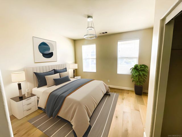 987 Camino Levante, Chula Vista, CA 91913