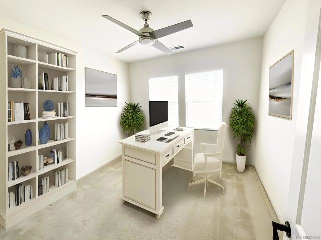 987 Camino Levante, Chula Vista, CA 91913