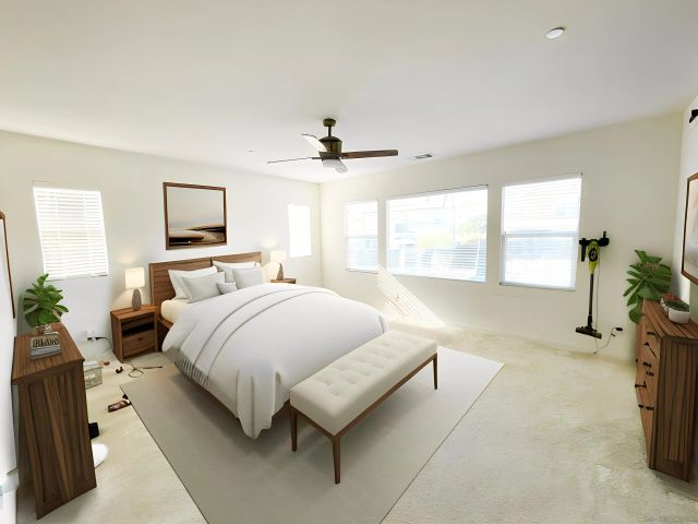 987 Camino Levante, Chula Vista, CA 91913