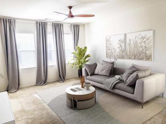 987 Camino Levante, Chula Vista, CA 91913