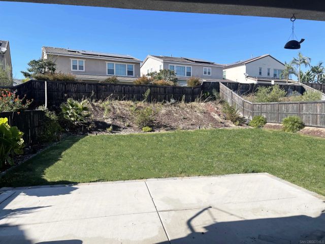 987 Camino Levante, Chula Vista, CA 91913