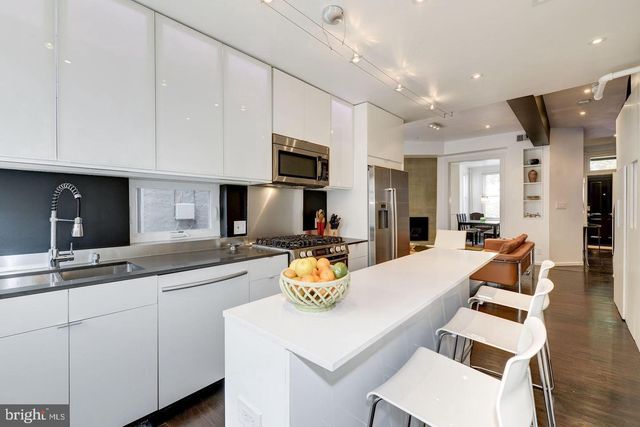 1957 3RD ST NW, Washington, DC 20001