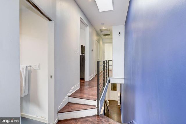 1957 3RD ST NW, Washington, DC 20001
