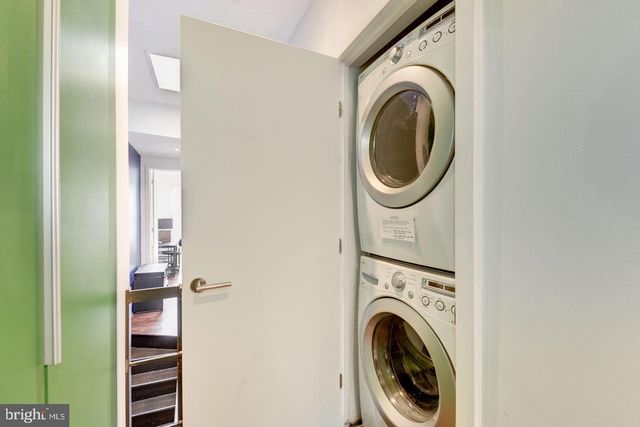 1957 3RD ST NW, Washington, DC 20001