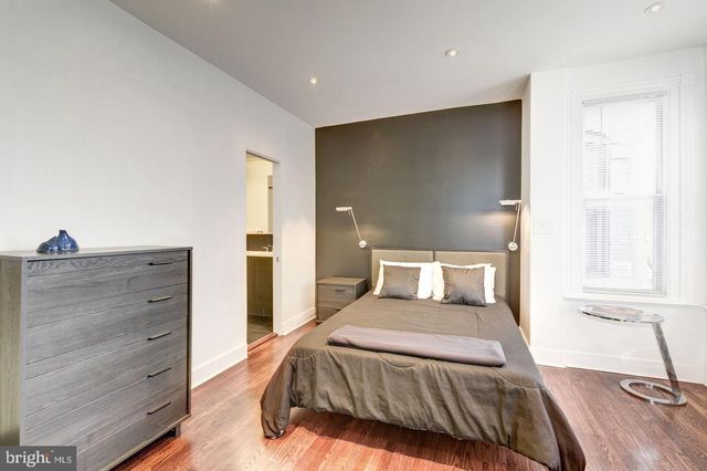 1957 3RD ST NW, Washington, DC 20001