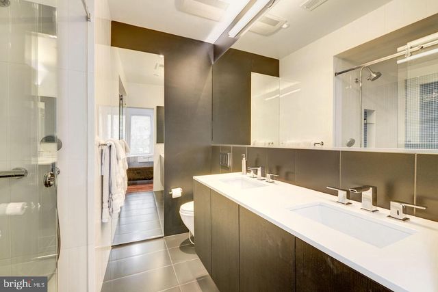 1957 3RD ST NW, Washington, DC 20001