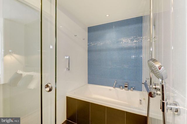 1957 3RD ST NW, Washington, DC 20001
