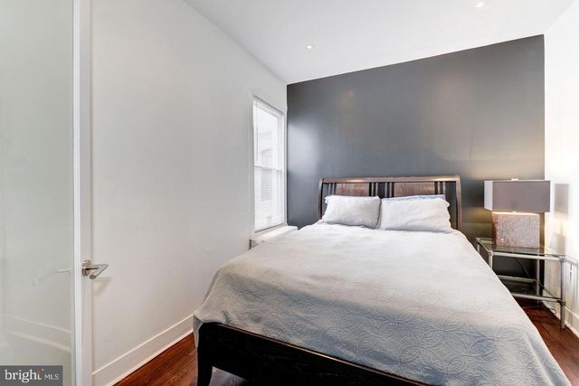 1957 3RD ST NW, Washington, DC 20001