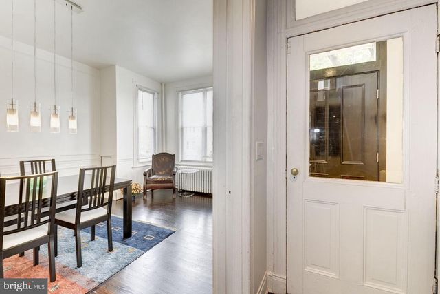 1957 3RD ST NW, Washington, DC 20001