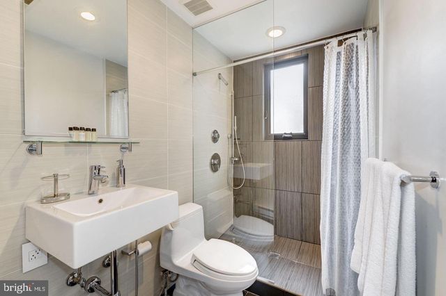 1957 3RD ST NW, Washington, DC 20001