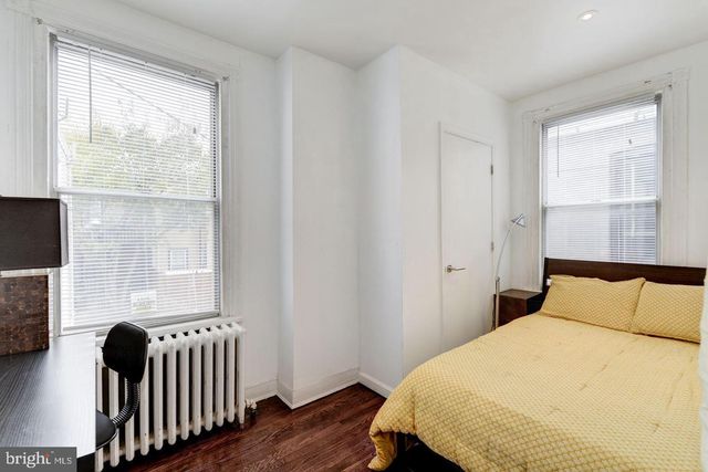 1957 3RD ST NW, Washington, DC 20001