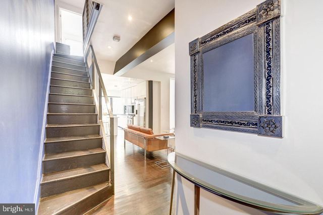 1957 3RD ST NW, Washington, DC 20001