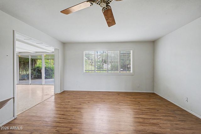 5041 N 34TH Street, Phoenix, AZ 85018