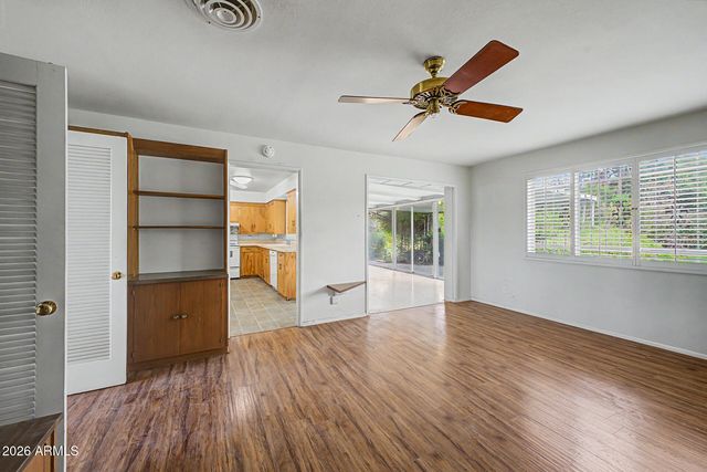 5041 N 34TH Street, Phoenix, AZ 85018