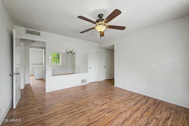 5041 N 34TH Street, Phoenix, AZ 85018