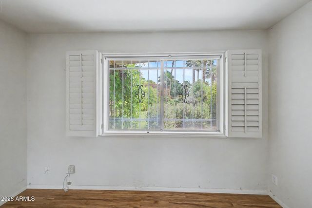 5041 N 34TH Street, Phoenix, AZ 85018