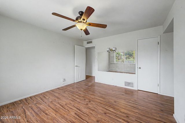 5041 N 34TH Street, Phoenix, AZ 85018