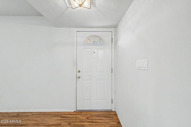 5041 N 34TH Street, Phoenix, AZ 85018