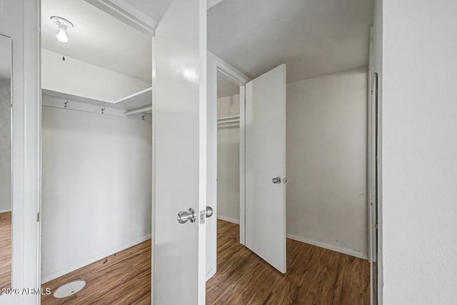 5041 N 34TH Street, Phoenix, AZ 85018