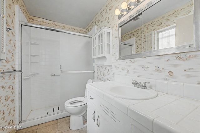 5041 N 34TH Street, Phoenix, AZ 85018