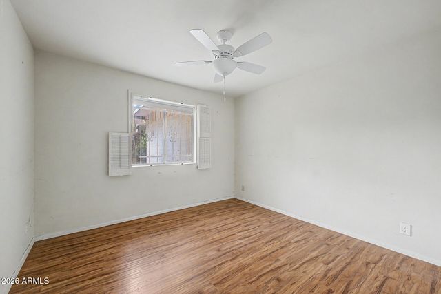 5041 N 34TH Street, Phoenix, AZ 85018