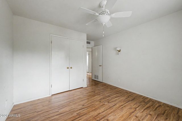 5041 N 34TH Street, Phoenix, AZ 85018