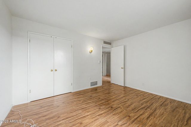 5041 N 34TH Street, Phoenix, AZ 85018