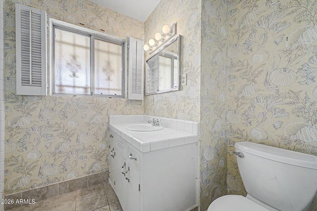 5041 N 34TH Street, Phoenix, AZ 85018