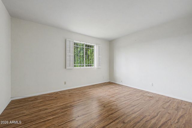 5041 N 34TH Street, Phoenix, AZ 85018