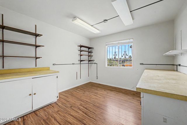 5041 N 34TH Street, Phoenix, AZ 85018